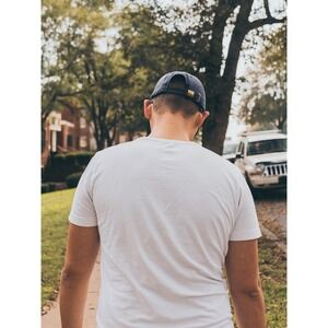 Kiss Me Under The Missile Toad Frog Christmas Shirt